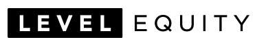 portfolio company of