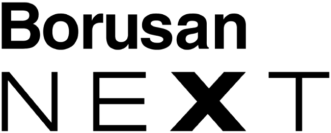 for the strategic exit to